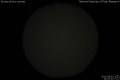 2011/8/1 21:01’40”