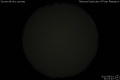 2011/8/1 21:02’40”