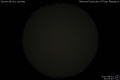 2011/8/1 21:03’40”