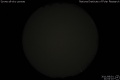 2011/8/1 21:04’10”