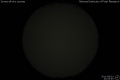2011/8/1 21:04’40”