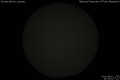2011/8/1 21:05’10”