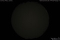 2011/8/1 21:07’40”