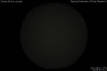 2011/8/1 21:08’10”