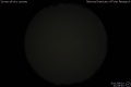 2011/8/1 21:08’40”
