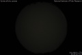 2011/8/1 21:09’10”