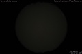 2011/8/1 21:10’10”