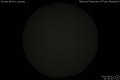 2011/8/1 21:10’40”