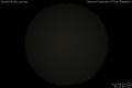 2011/8/1 21:11’40”