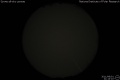 2011/8/1 21:14’10”