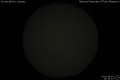 2011/8/1 21:15’10”