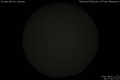 2011/8/1 21:17’40”