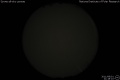 2011/8/1 21:18’10”