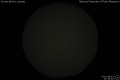 2011/8/1 21:18’40”