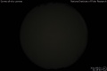 2011/8/1 21:19’40”