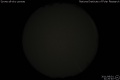 2011/8/1 21:20’40”