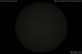 2011/8/1 21:21’40”