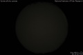 2011/8/1 21:22’10”