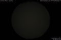 2011/8/1 21:23’10”