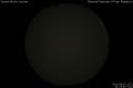 2011/8/1 21:25’40”