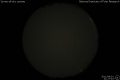 2011/8/1 21:27’40”