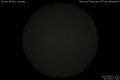2011/8/1 21:28’10”