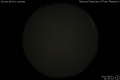 2011/8/1 21:29’10”
