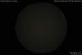 2011/8/1 21:29’40”