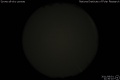2011/8/1 21:30’10”
