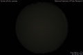 2011/8/1 21:30’40”