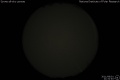 2011/8/1 21:31’40”