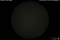 2011/8/1 21:32’10”