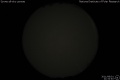 2011/8/1 21:32’40”