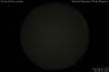 2011/8/1 21:33’10”