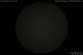 2011/8/1 21:33’40”