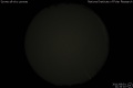 2011/8/1 21:34’10”