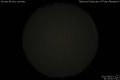 2011/8/1 21:34’40”