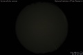 2011/8/1 21:35’10”