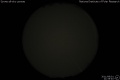 2011/8/1 21:35’40”