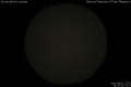2011/8/1 21:37’10”