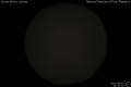 2011/8/1 21:39’10”