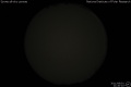 2011/8/1 21:40’10”