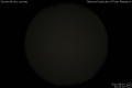 2011/8/1 21:42’10”
