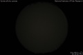 2011/8/1 21:43’40”