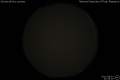 2011/8/1 21:45’10”