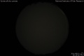 2011/8/1 21:45’40”