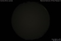 2011/8/1 21:46’10”