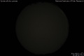 2011/8/1 21:48’40”