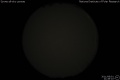 2011/8/1 21:49’10”