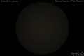 2011/8/1 21:49’40”